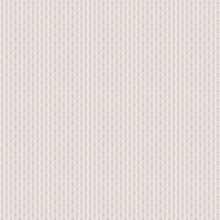 Caselio Wallpaper Mistinguett 100434049
