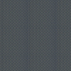 Caselio Wallpaper Mistinguett 100436120