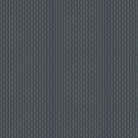 Caselio Wallpaper Mistinguett 100436120