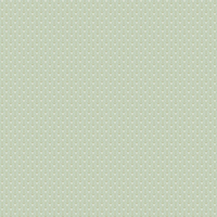 Caselio Wallpaper Mistinguett 100437070