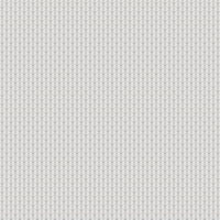Caselio Wallpaper Mistinguett 100439025