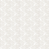 Caselio Wallpaper Nami HAN10038 1515