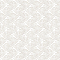 Caselio Wallpaper Nami HAN10038 1515