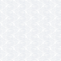 Caselio Wallpaper Nami HAN10038 9404
