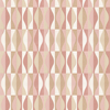 Caselio Wallpaper Ondulation 101382802
