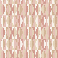 Caselio Wallpaper Ondulation 101382802