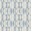 Caselio Wallpaper Ondulation 101386134