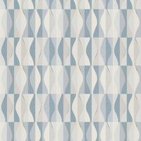 Caselio Wallpaper Ondulation 101386134