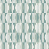 Caselio Wallpaper Ondulation 101387623