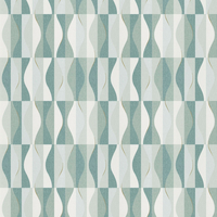 Caselio Wallpaper Ondulation 101387623