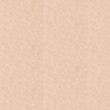 Caselio Wallpaper Only Chips 102783097