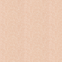 Caselio Wallpaper Only Chips 102783097
