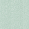 Caselio Wallpaper Only Chips 102787110