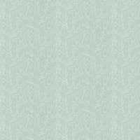 Caselio Wallpaper Only Chips 102787110