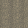 Caselio Wallpaper Only Chips 102789210