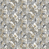 Caselio Wallpaper Paradise 101169092