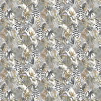 Caselio Wallpaper Paradise 101169092