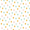 Caselio Wallpaper Party Time 100862818