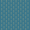 Caselio Wallpaper Peacock 100466060