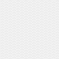 Caselio Wallpaper Pearl 100490198