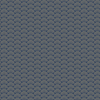 Caselio Wallpaper Pearl 100496025