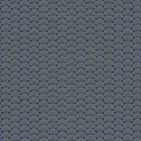 Caselio Wallpaper Pearl 100496025