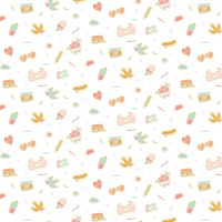 Caselio Wallpaper Pin