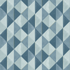 Caselio Wallpaper Plentitude 101706027