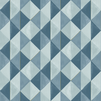 Caselio Wallpaper Plentitude 101706027