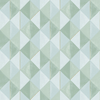 Caselio Wallpaper Plentitude 101707024