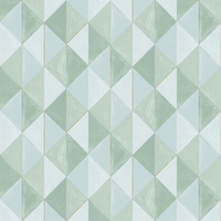 Caselio Wallpaper Plentitude 101707024