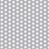 Caselio Wallpaper Pom Pom 69739711