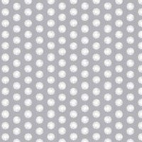 Caselio Wallpaper Pom Pom 69739711