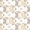 Caselio Wallpaper Pop 101371919