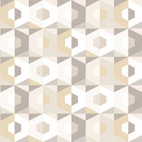 Caselio Wallpaper Pop 101371919