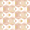 Caselio Wallpaper Pop 101374109