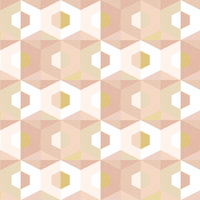 Caselio Wallpaper Pop 101374109