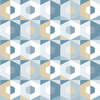 Caselio Wallpaper Pop 101376105