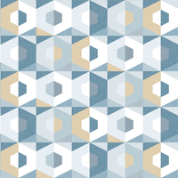 Caselio Wallpaper Pop 101376105