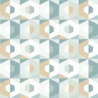 Caselio Wallpaper Pop 101377405