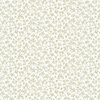 Caselio Wallpaper Poppy SNY10025 70 05
