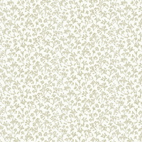 Caselio Wallpaper Poppy SNY10025 70 05