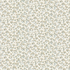 Caselio Wallpaper Poppy SNY10025 71 30