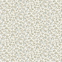 Caselio Wallpaper Poppy SNY10025 71 30