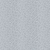 Caselio Wallpaper Poppy SNY10025 90 03