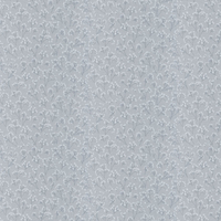 Caselio Wallpaper Poppy SNY10025 90 03