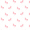 Caselio Wallpaper Princess Unicorns 100794101