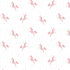 Caselio Wallpaper Princess Unicorns 100795402