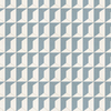 Caselio Wallpaper Rythm 101336427
