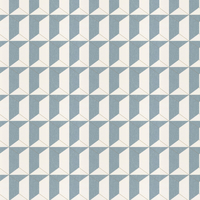 Caselio Wallpaper Rythm 101336427